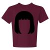 Dri-Power® Youth 50/50 T-Shirt Thumbnail