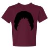 Dri-Power® Youth 50/50 T-Shirt Thumbnail