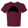 Dri-Power® Youth 50/50 T-Shirt Thumbnail