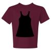 Dri-Power® Youth 50/50 T-Shirt Thumbnail