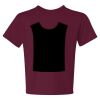 Dri-Power® Youth 50/50 T-Shirt Thumbnail