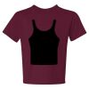 Dri-Power® Youth 50/50 T-Shirt Thumbnail