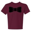 Dri-Power® Youth 50/50 T-Shirt Thumbnail