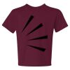 Dri-Power® Youth 50/50 T-Shirt Thumbnail