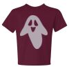 Dri-Power® Youth 50/50 T-Shirt Thumbnail