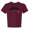 Dri-Power® Youth 50/50 T-Shirt Thumbnail