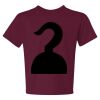 Dri-Power® Youth 50/50 T-Shirt Thumbnail
