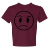 Dri-Power® Youth 50/50 T-Shirt Thumbnail