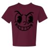 Dri-Power® Youth 50/50 T-Shirt Thumbnail