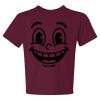 Dri-Power® Youth 50/50 T-Shirt Thumbnail