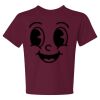 Dri-Power® Youth 50/50 T-Shirt Thumbnail