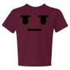 Dri-Power® Youth 50/50 T-Shirt Thumbnail