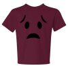 Dri-Power® Youth 50/50 T-Shirt Thumbnail
