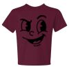 Dri-Power® Youth 50/50 T-Shirt Thumbnail