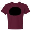 Dri-Power® Youth 50/50 T-Shirt Thumbnail