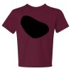 Dri-Power® Youth 50/50 T-Shirt Thumbnail
