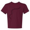 Dri-Power® Youth 50/50 T-Shirt Thumbnail