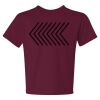 Dri-Power® Youth 50/50 T-Shirt Thumbnail