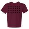 Dri-Power® Youth 50/50 T-Shirt Thumbnail