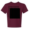 Dri-Power® Youth 50/50 T-Shirt Thumbnail