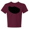 Dri-Power® Youth 50/50 T-Shirt Thumbnail