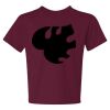 Dri-Power® Youth 50/50 T-Shirt Thumbnail