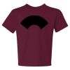 Dri-Power® Youth 50/50 T-Shirt Thumbnail