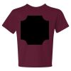 Dri-Power® Youth 50/50 T-Shirt Thumbnail