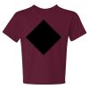 Dri-Power® Youth 50/50 T-Shirt Thumbnail