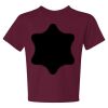 Dri-Power® Youth 50/50 T-Shirt Thumbnail