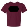 Dri-Power® Youth 50/50 T-Shirt Thumbnail