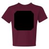 Dri-Power® Youth 50/50 T-Shirt Thumbnail