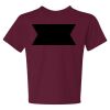 Dri-Power® Youth 50/50 T-Shirt Thumbnail
