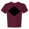 Dri-Power® Youth 50/50 T-Shirt Thumbnail