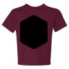 Dri-Power® Youth 50/50 T-Shirt Thumbnail
