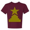Dri-Power® Youth 50/50 T-Shirt Thumbnail