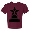 Dri-Power® Youth 50/50 T-Shirt Thumbnail