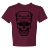 Dri-Power® Youth 50/50 T-Shirt Thumbnail
