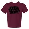 Dri-Power® Youth 50/50 T-Shirt Thumbnail