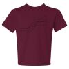 Dri-Power® Youth 50/50 T-Shirt Thumbnail
