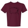 Dri-Power® Youth 50/50 T-Shirt Thumbnail
