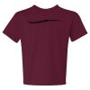 Dri-Power® Youth 50/50 T-Shirt Thumbnail