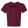 Dri-Power® Youth 50/50 T-Shirt Thumbnail