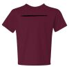 Dri-Power® Youth 50/50 T-Shirt Thumbnail