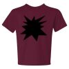 Dri-Power® Youth 50/50 T-Shirt Thumbnail