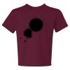 Dri-Power® Youth 50/50 T-Shirt Thumbnail