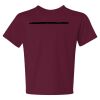 Dri-Power® Youth 50/50 T-Shirt Thumbnail