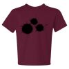Dri-Power® Youth 50/50 T-Shirt Thumbnail