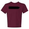 Dri-Power® Youth 50/50 T-Shirt Thumbnail