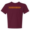 Dri-Power® Youth 50/50 T-Shirt Thumbnail